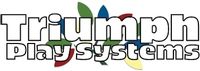 Triumph Play Systems coupons